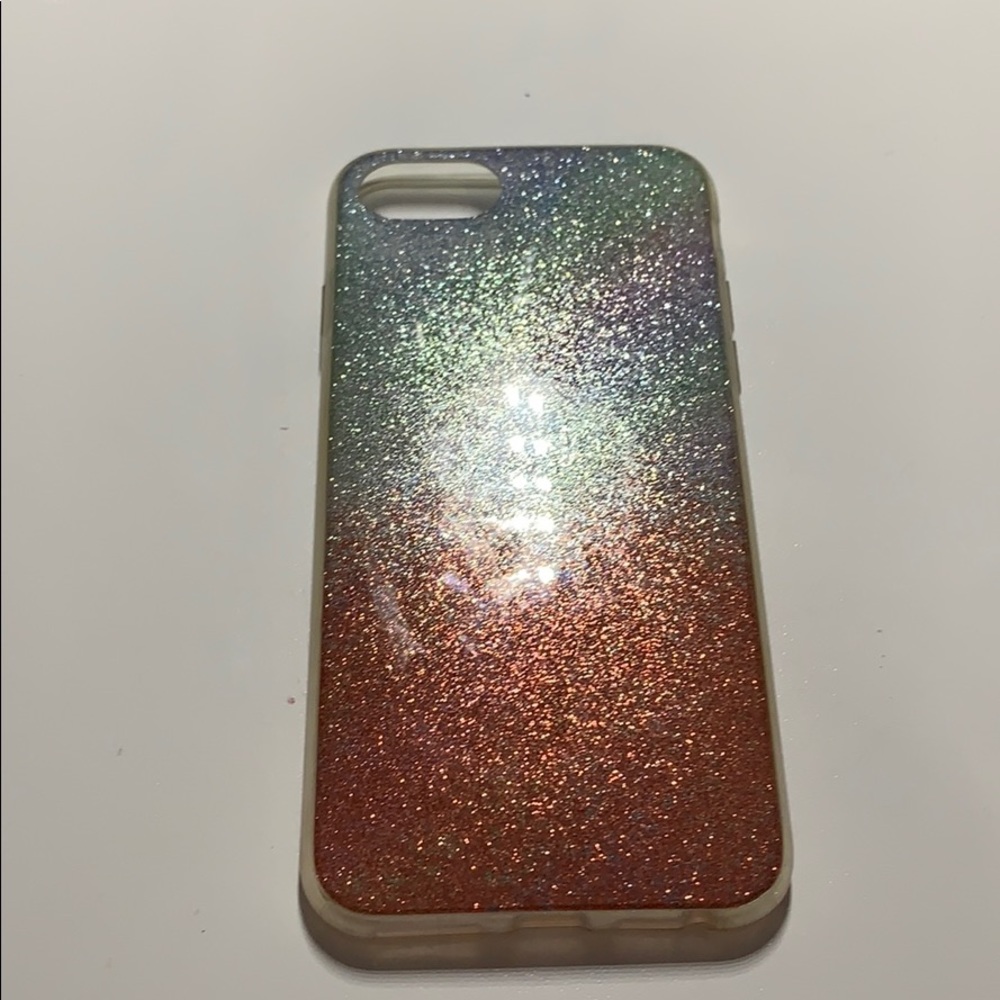 iPhone 6/6s case